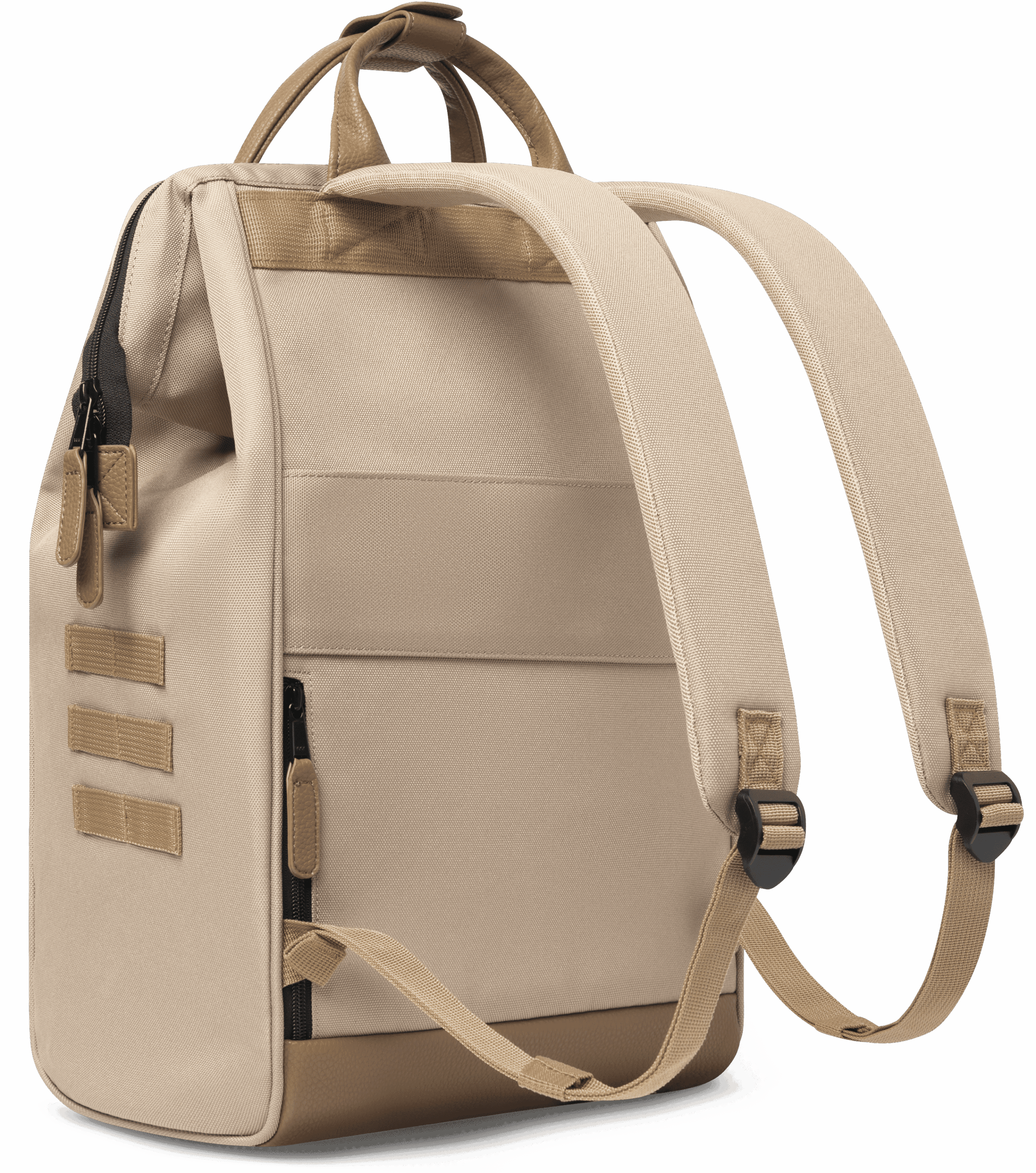 SAC A DOS CABAIA LARGE KUALA – Image 5