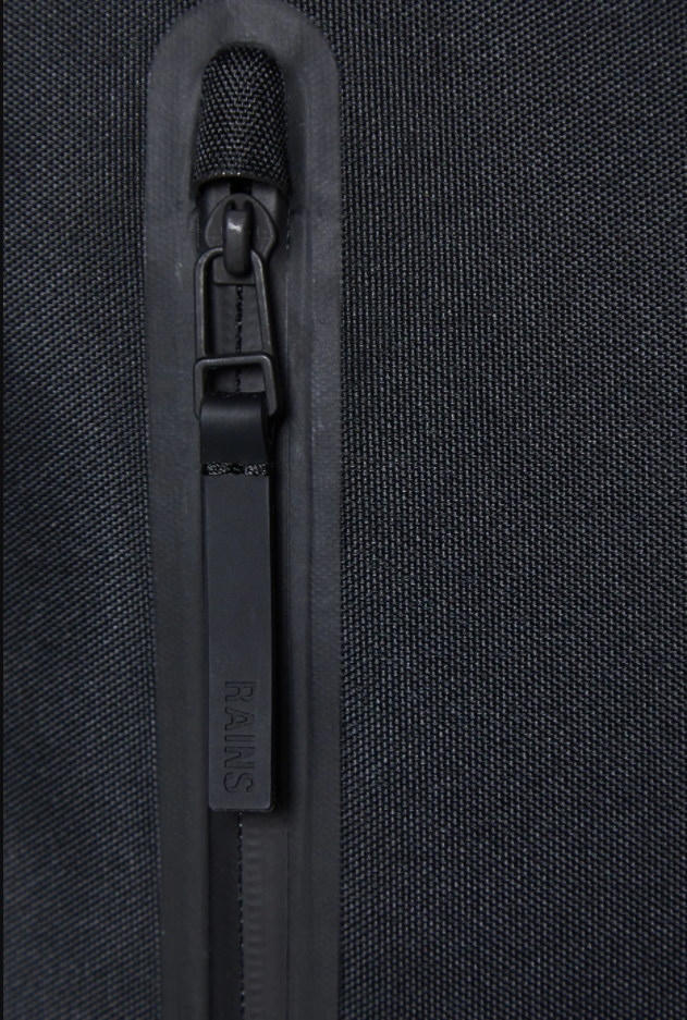 SAC A DOS RAINS BACKPACK MINI – Image 4