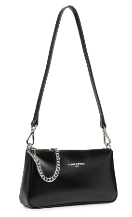 SAC TROTTEUR LANCASTER SUAVE EVE – Image 2
