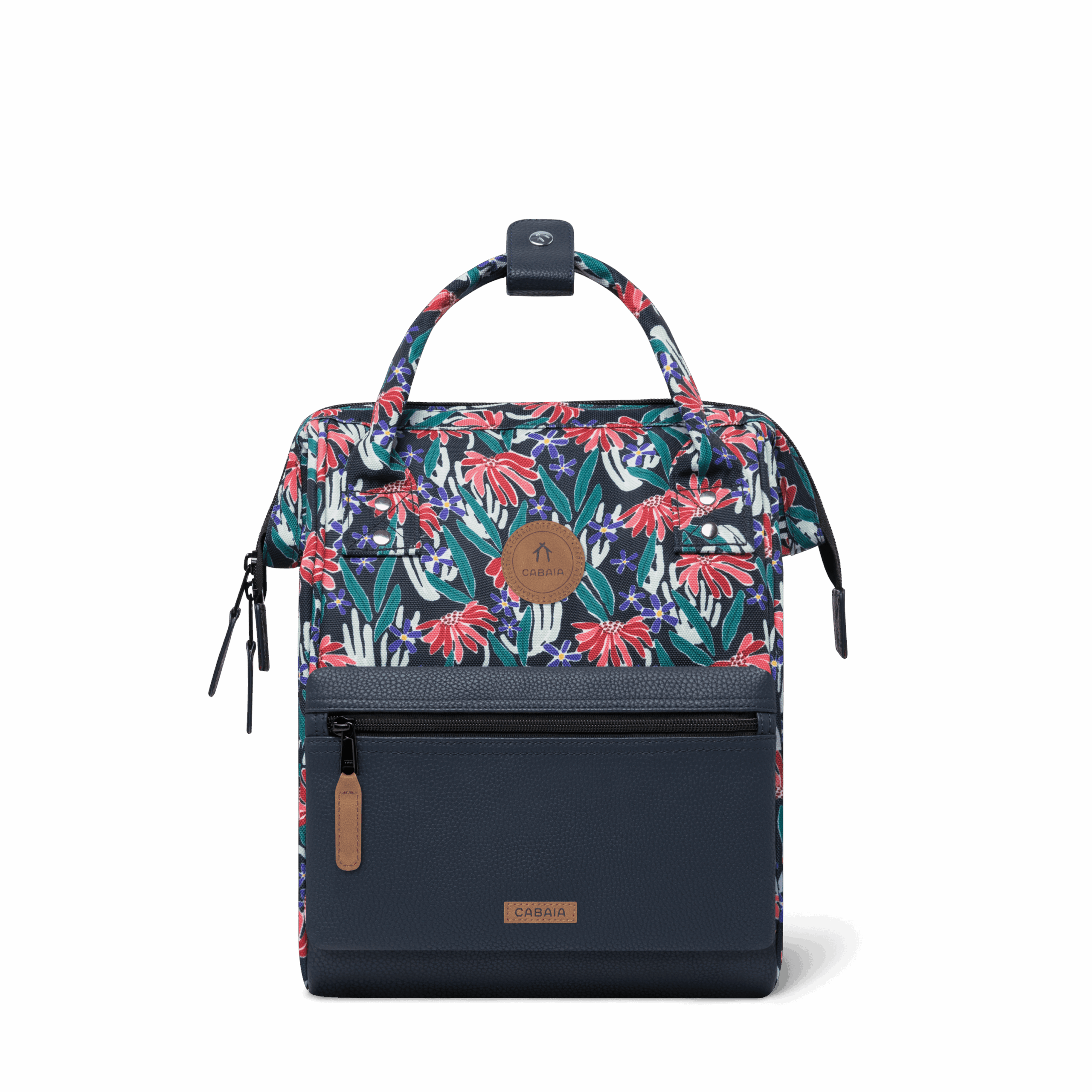 SAC A DOS CABAÏA MINI EDEA – Image 3