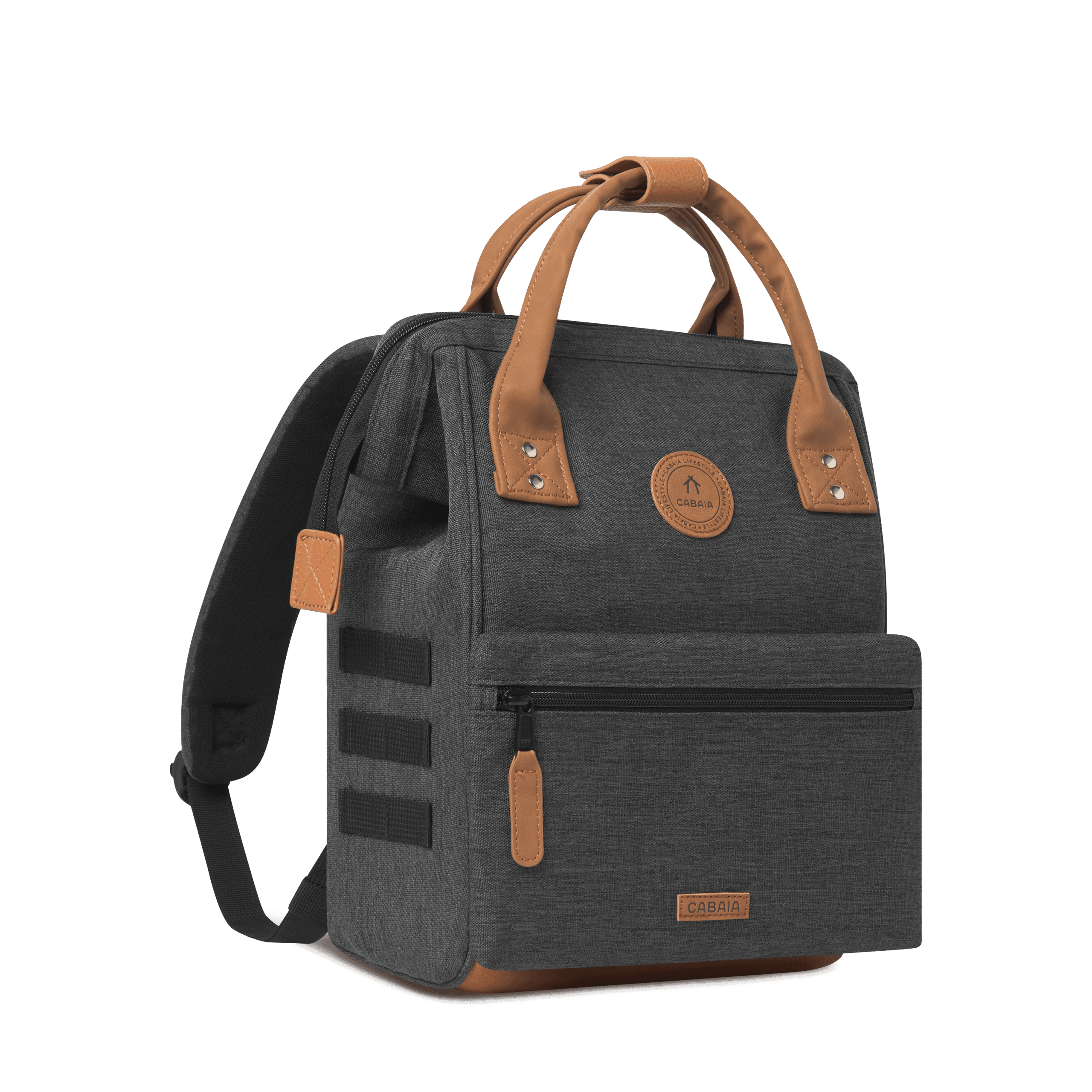 SAC A DOS CABAÏA MINI LONDRES – Image 4