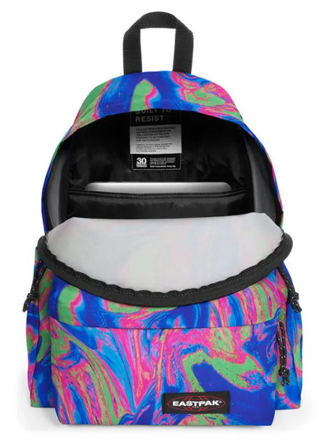 EASTPAK DAY PAK'R 7V7 PAINTED CO – Image 2