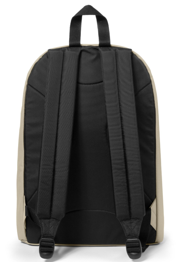 EASTPAK OUT OF OFFICE 6V7 BEACH – Image 4