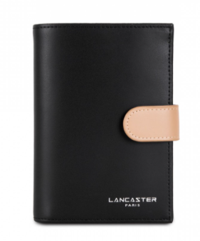 PORTEFEUILLE LANCASTER CONSTANCE