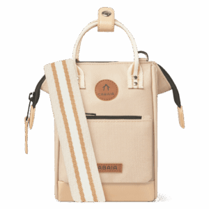 NANOBAG CABAIA LOBITO