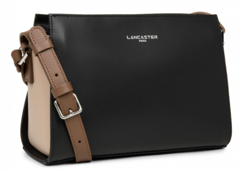 SAC TROTTEUR LANCASTER CONSTANCE