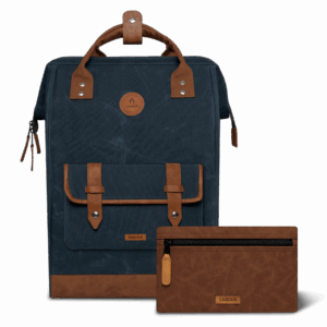 SAC A DOS CABAIA MAXI MONTALIVET