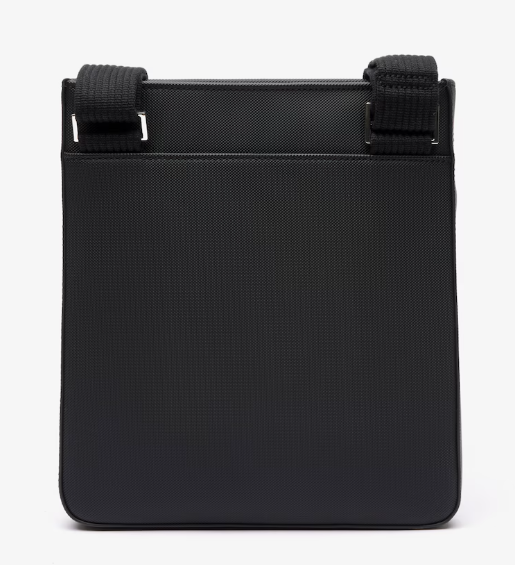 SACOCHE PLATE LACOSTE MEN'S CLAS – Image 3