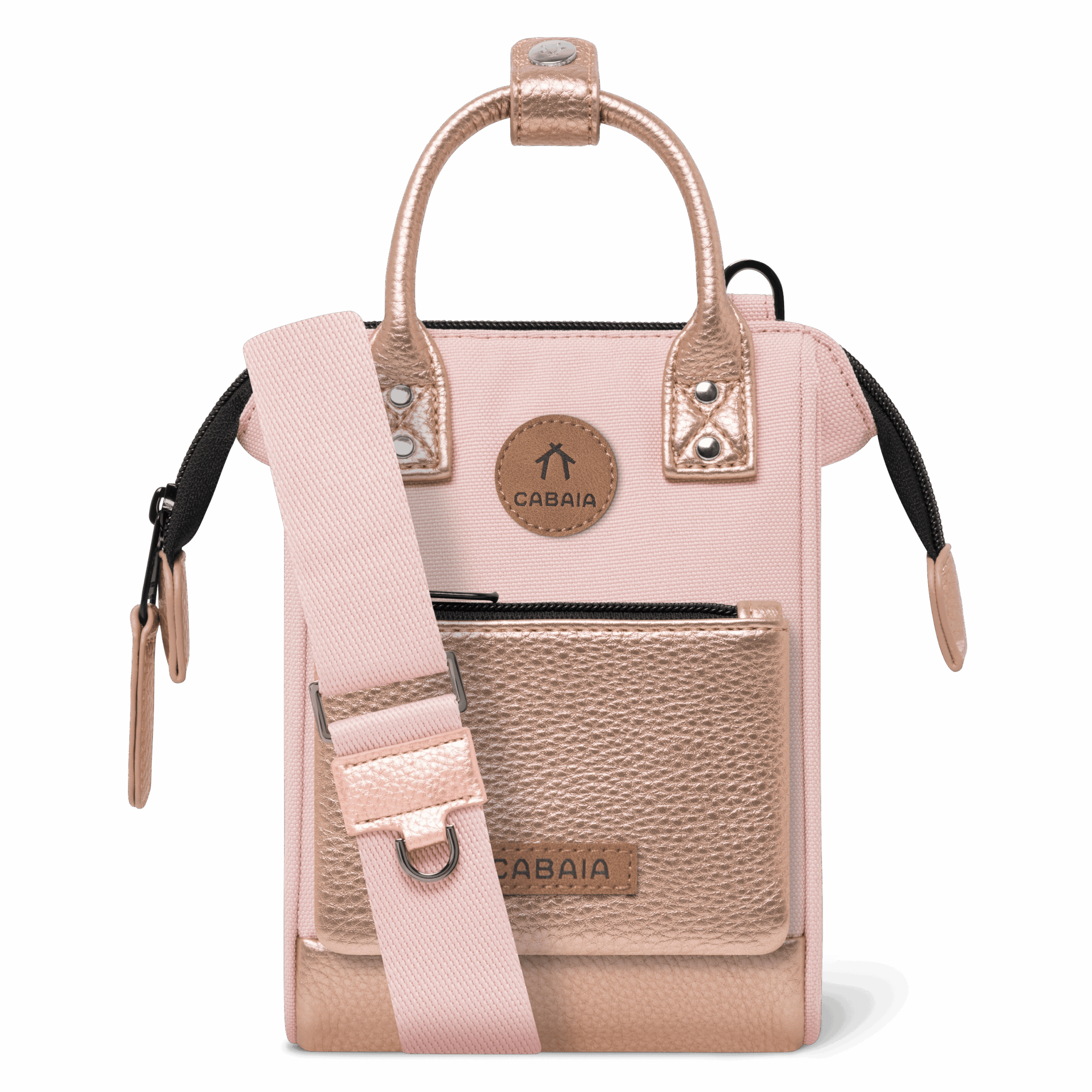 NANO ADVENTURER QUERETARO
