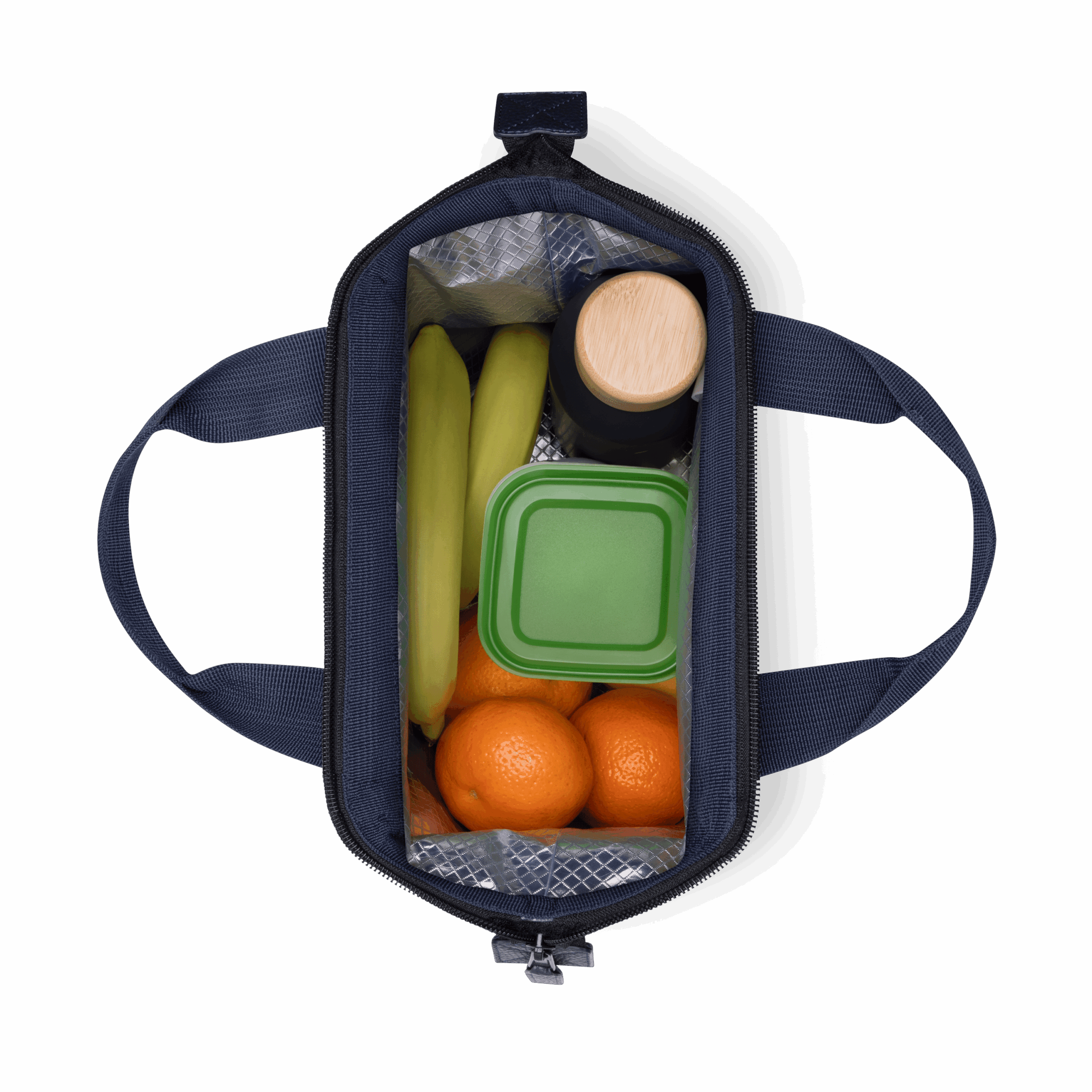 LUNCHBAG CABAIA EDEA – Image 3