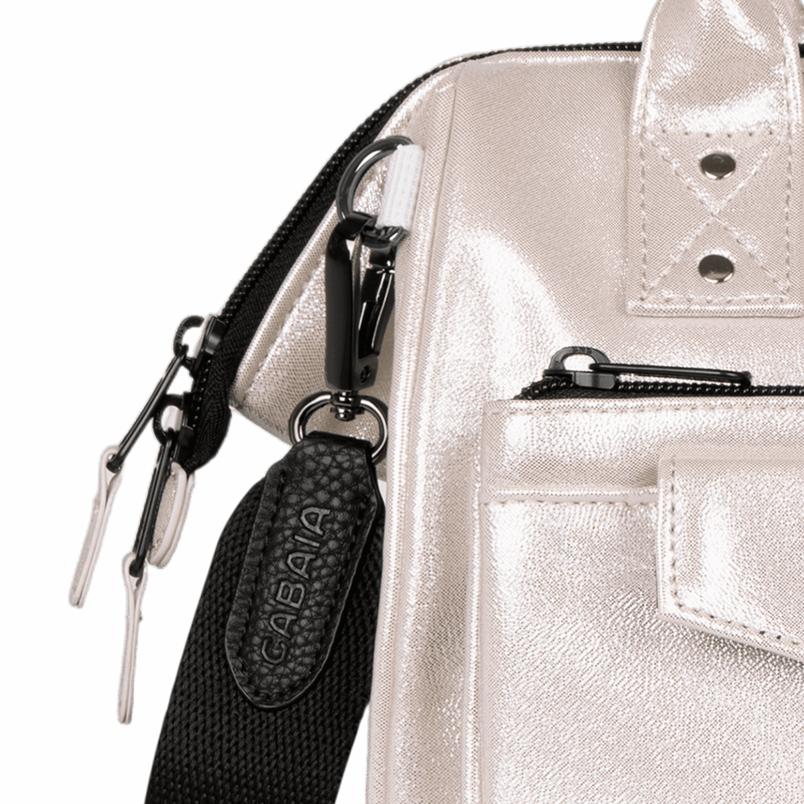 CROSSBODY CABAIA M HONOLULU – Image 5