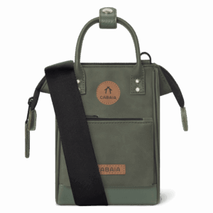 NANOBAG BUSAN