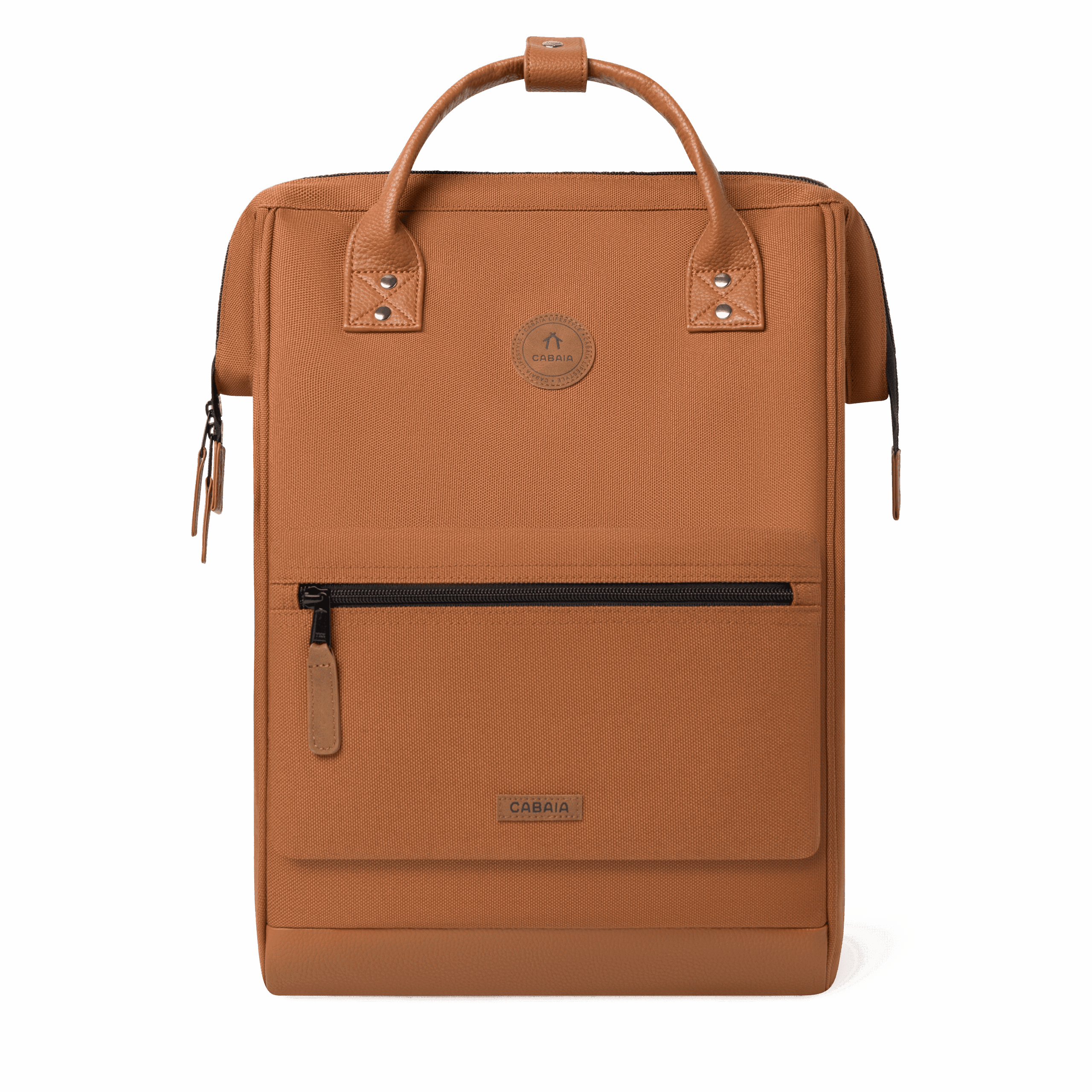 SAC A DOS CABAIA LARGE TURIN – Image 2