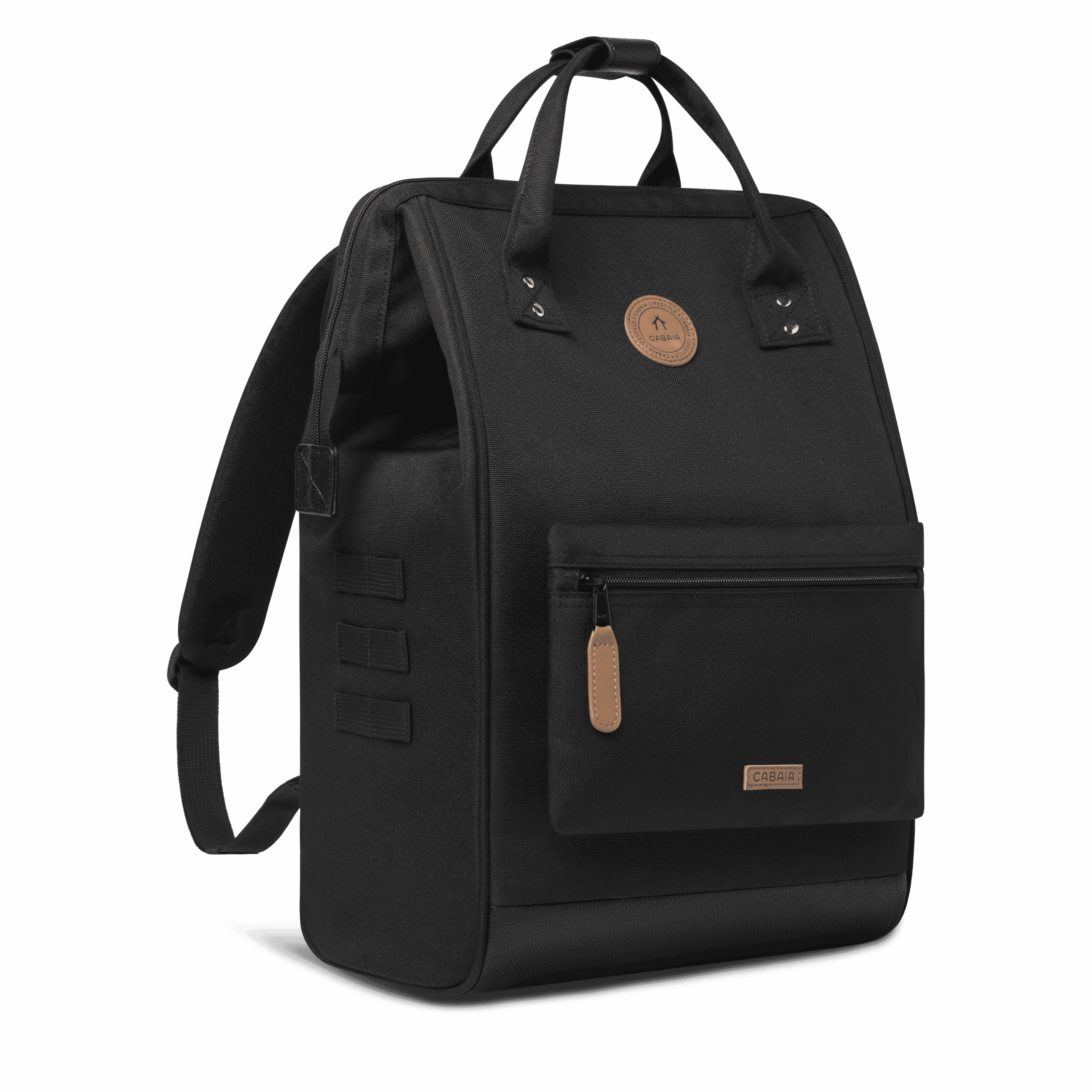 SAC A DOS CABAIA LARGE BERLIN – Image 4