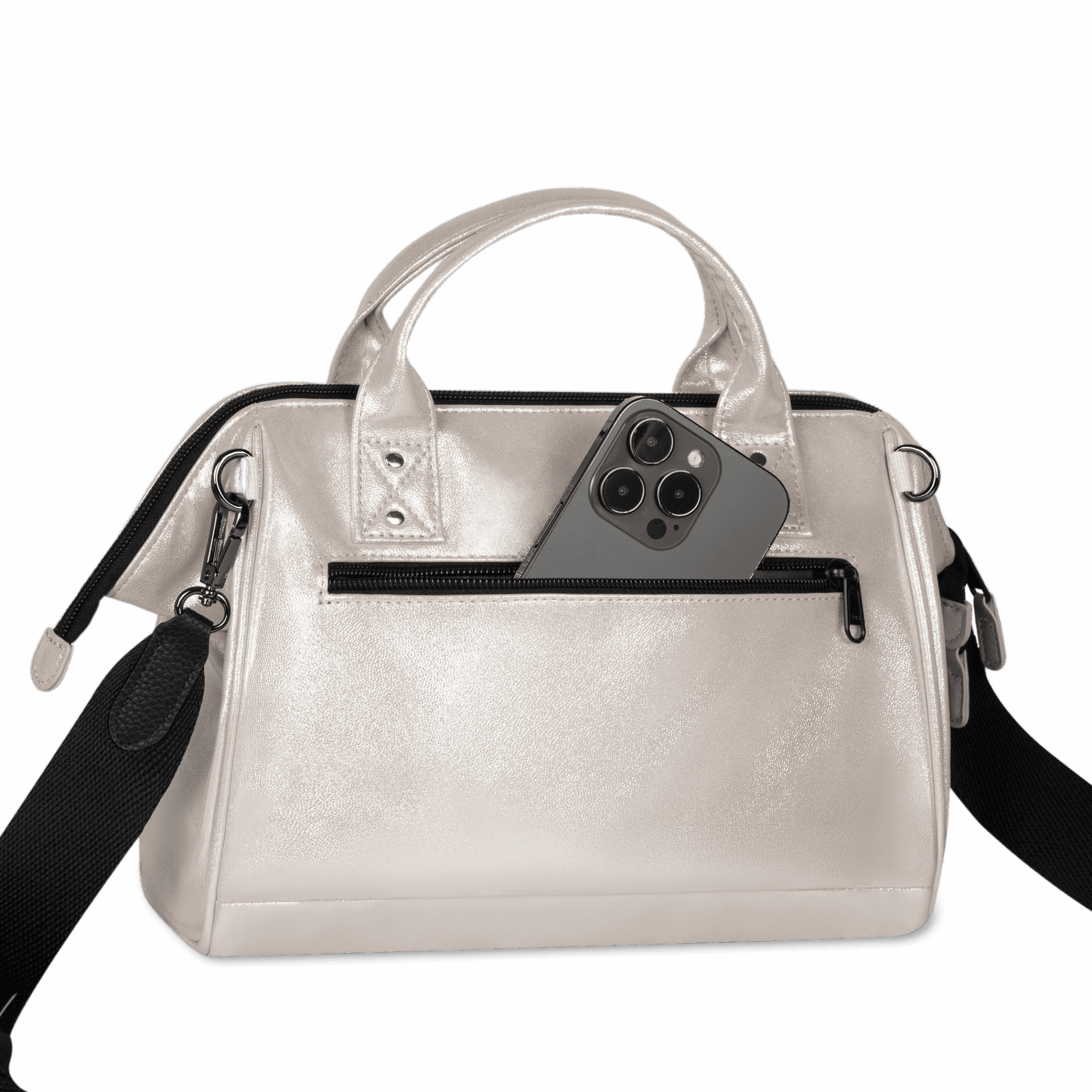 CROSSBODY CABAIA M HONOLULU – Image 3
