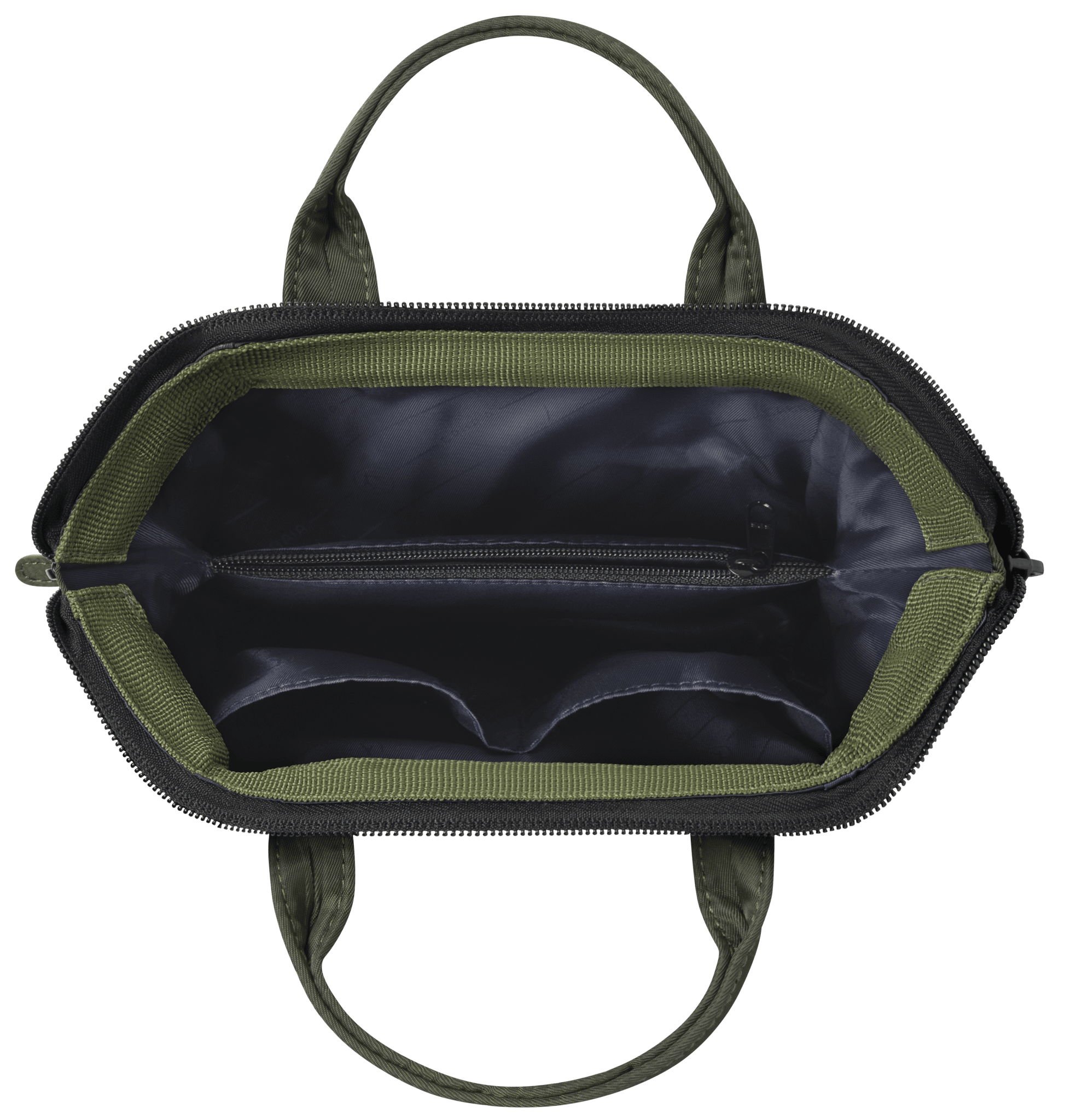 CROSSBODY CABAIA S HOBART – Image 3