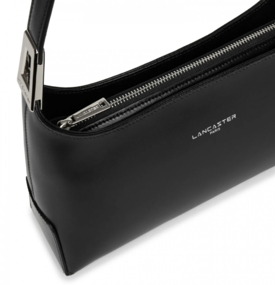 SAC BAGUETTE LANCASTER SUAVE ACE – Image 5