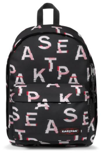 EASTPAK OUT OF OFFICE 3A6 MASH C