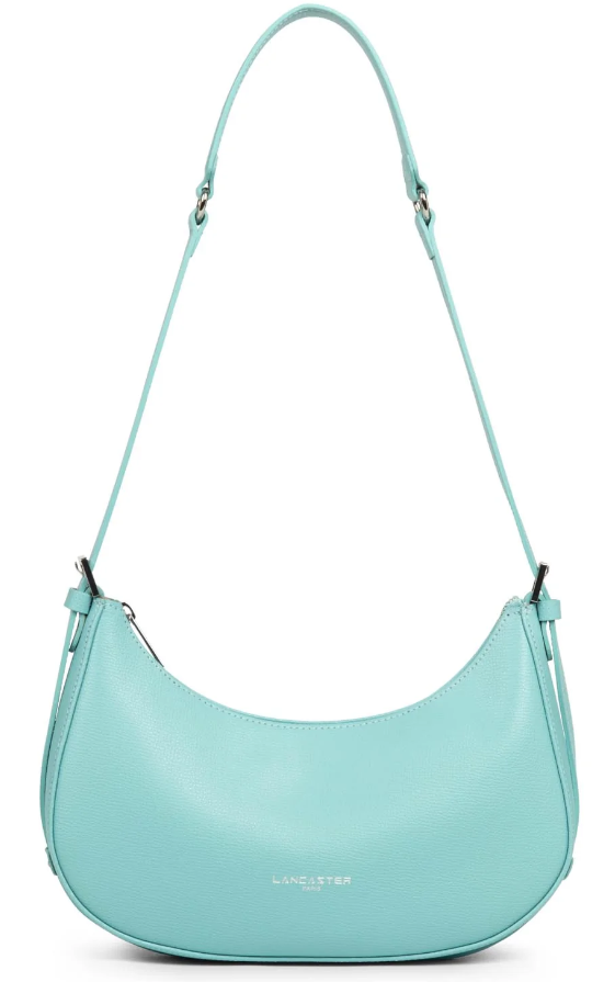 SAC DEMI LUNE LANCASTER SIERRA
