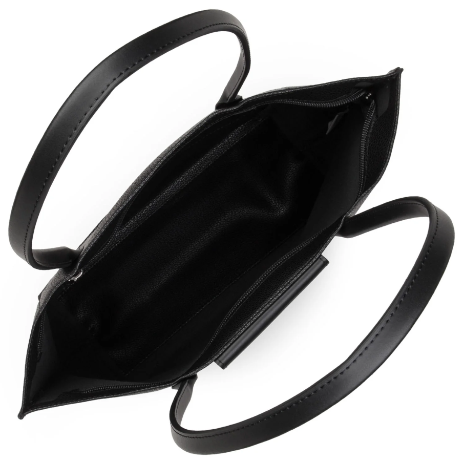 SAC CABAS LANCASTER MAYA – Image 4