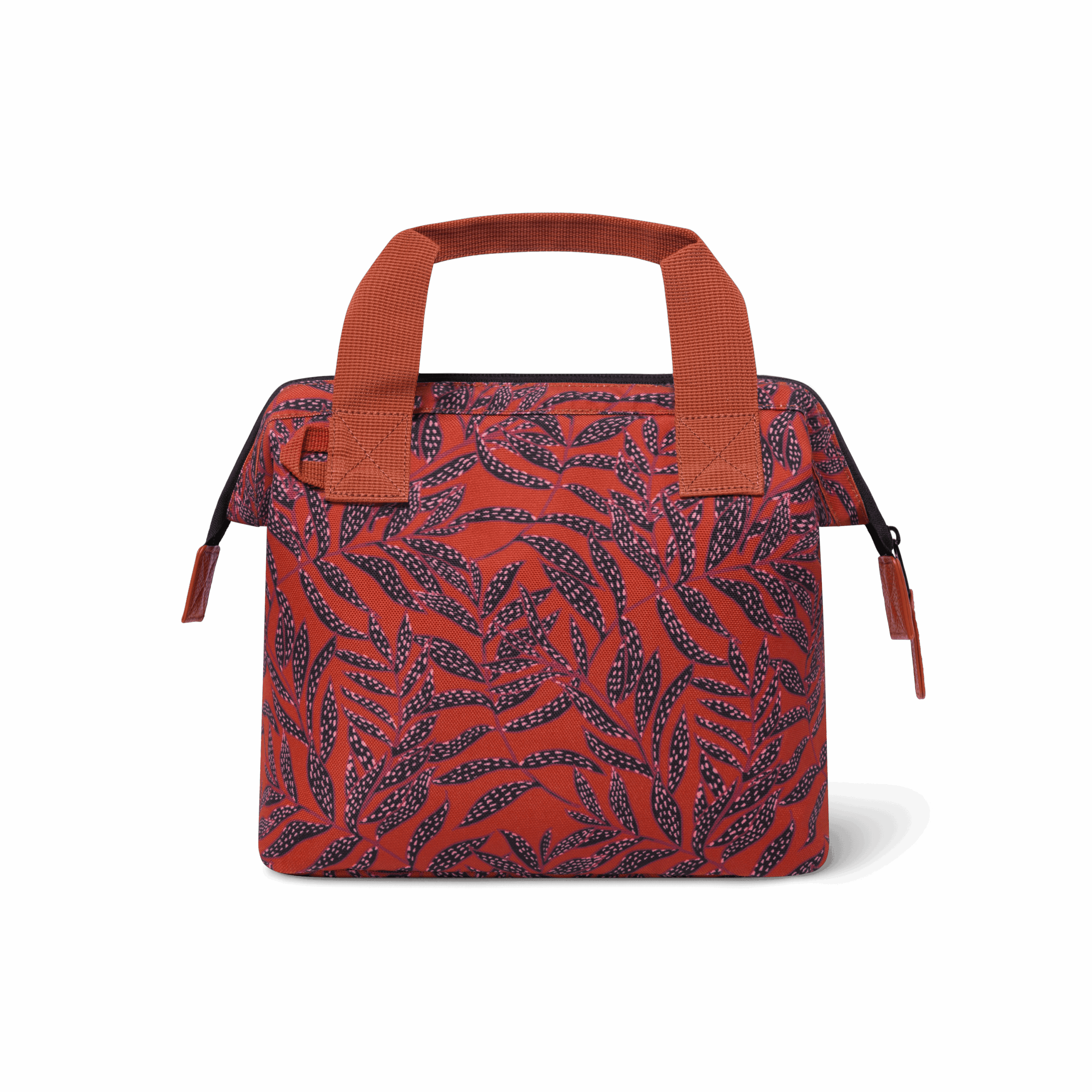 LUNCHBAG CABAIA ADELAIDE – Image 2