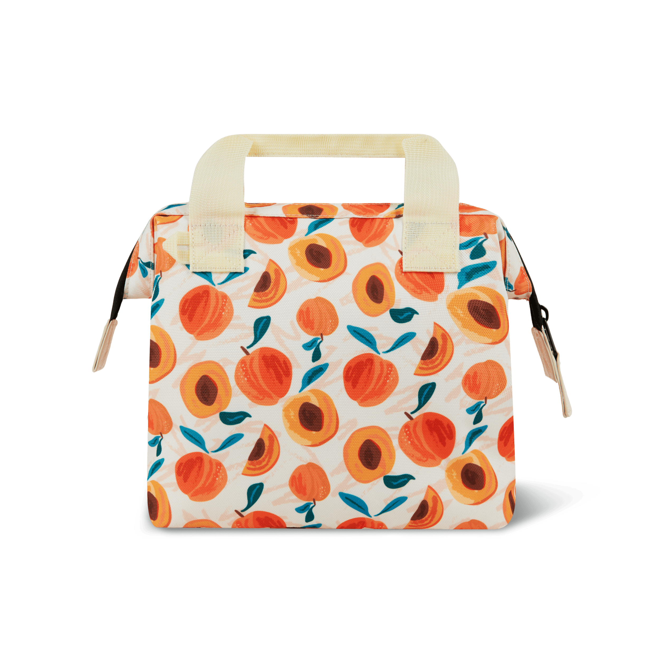 LUNCHBAG CABAIA DOWNTOWN VANCOUV – Image 2