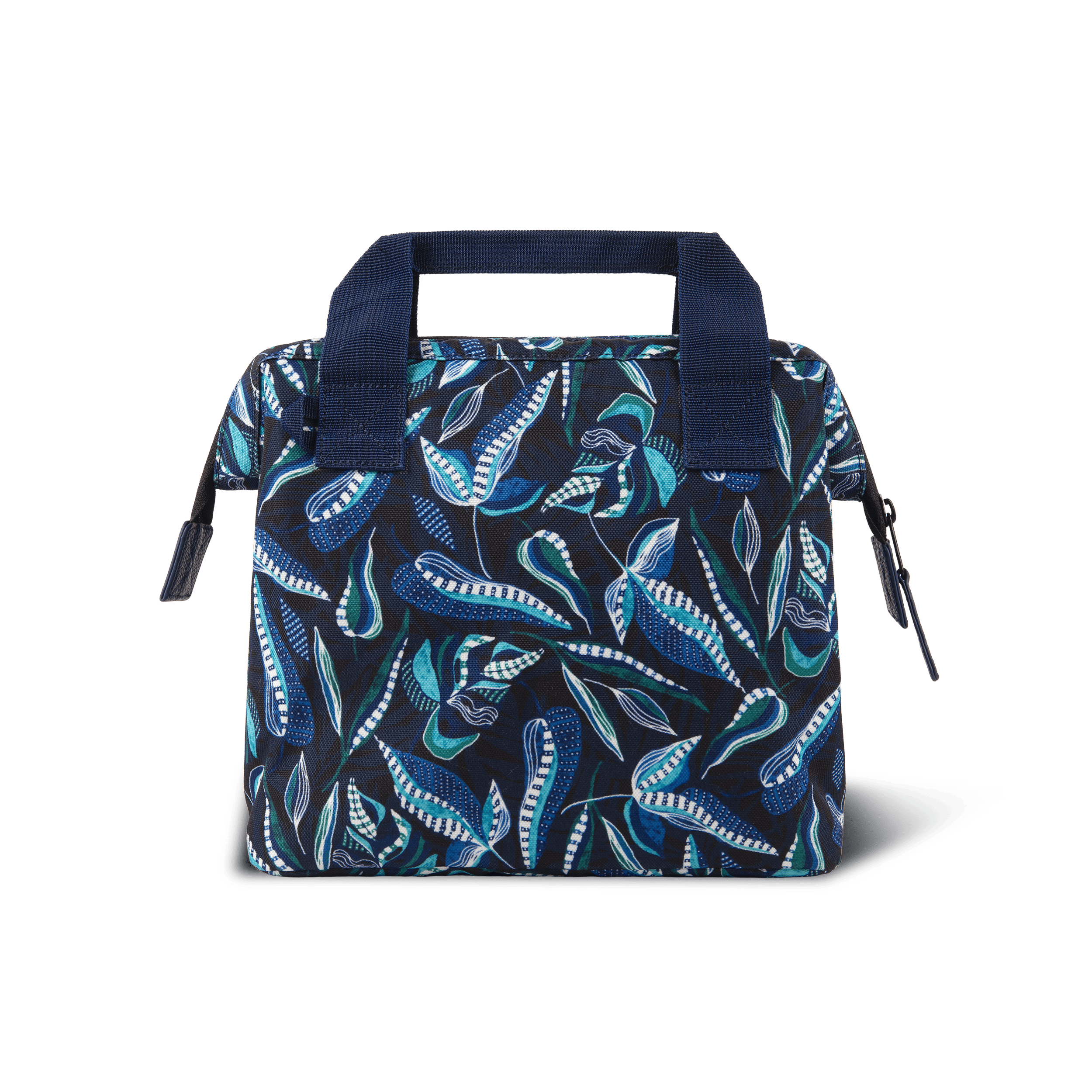 LUNCHBAG CABAIA FONTAINEBLEAU – Image 2
