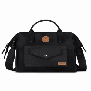 CROSSBODY CABAIA L CAMBRIDGE