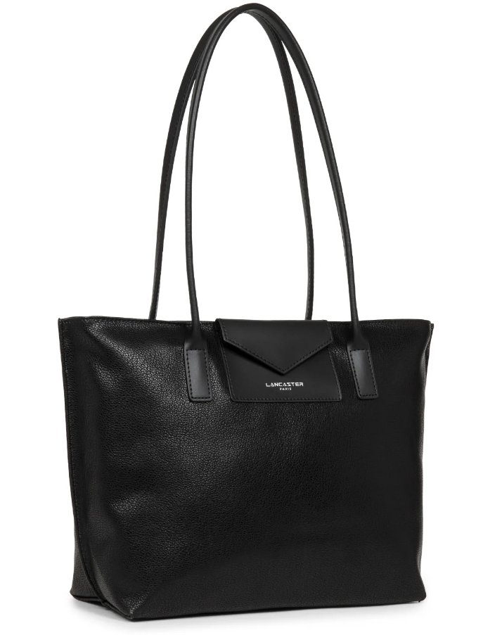 SAC CABAS LANCASTER MAYA – Image 2