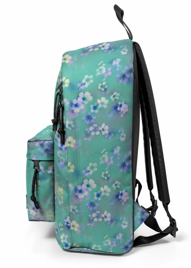 EASTPAK OUT OF OFFICE 7V3 FLORA – Image 3
