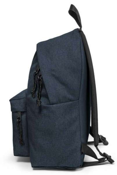 EASTPAK PADDED 26W TRIPLE DENIM – Image 3