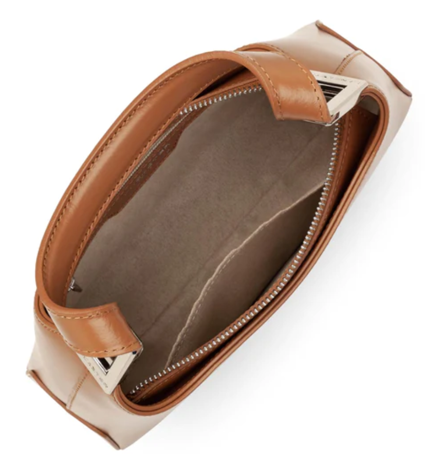 SAC BAGUETTE LANCASTER SUAVE ACE – Image 4
