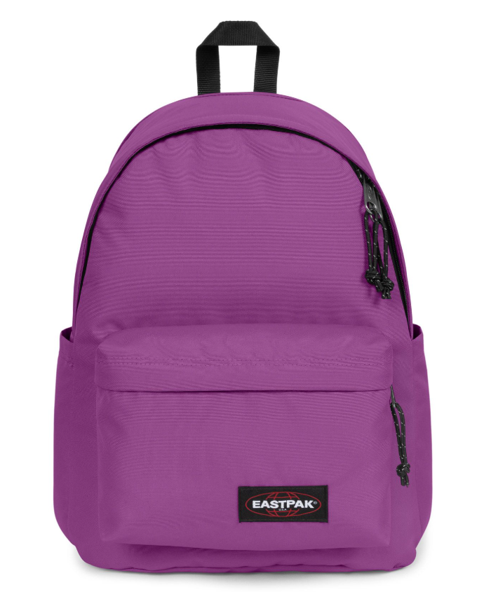 EASTPAK DAY OFFICE 5S8 FIG PURPL