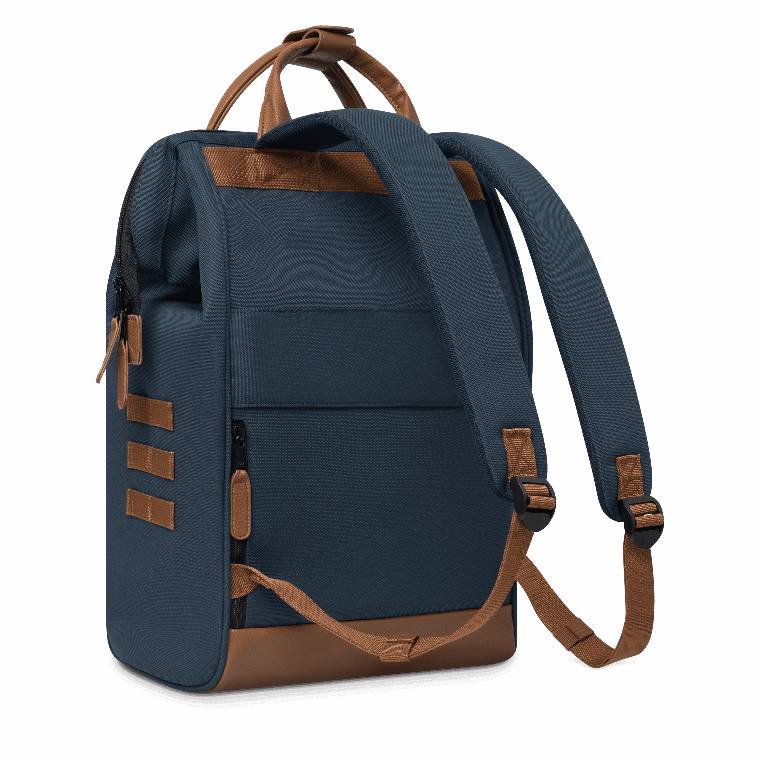 SAC A DOS CABAIA LARGE CHICAGO – Image 5