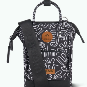 NANOBAG AMIENS