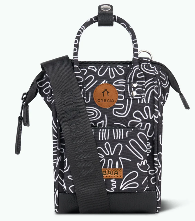 NANOBAG AMIENS