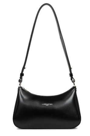 SAC TROTTEUR LANCASTER SUAVE ACE