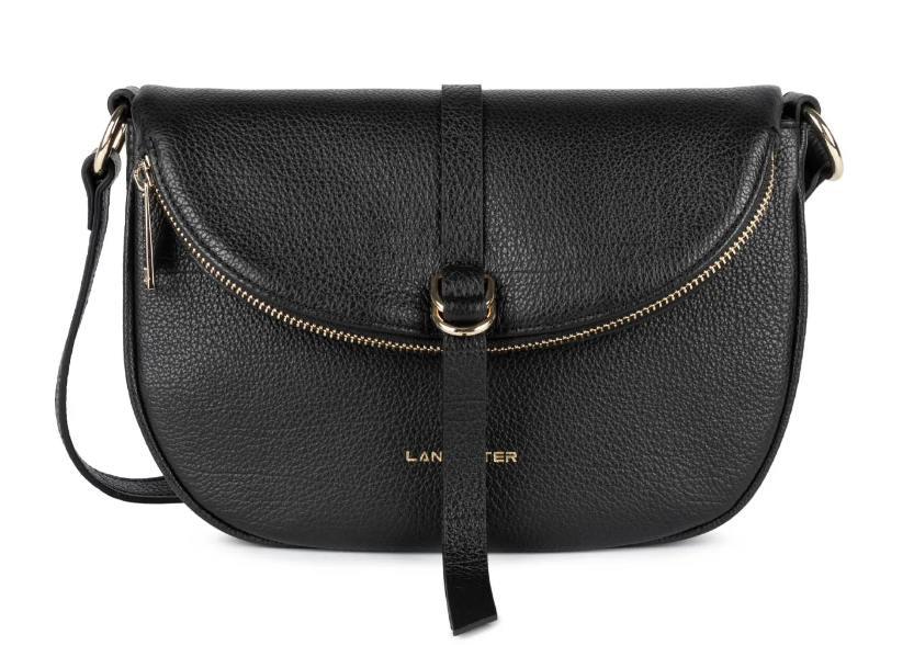 SAC BESACE LANCASTER DUNE GAIA N
