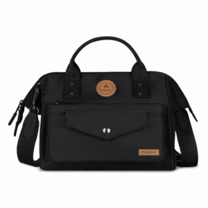 CROSSBODY CABAIA M CAMBRIDGE
