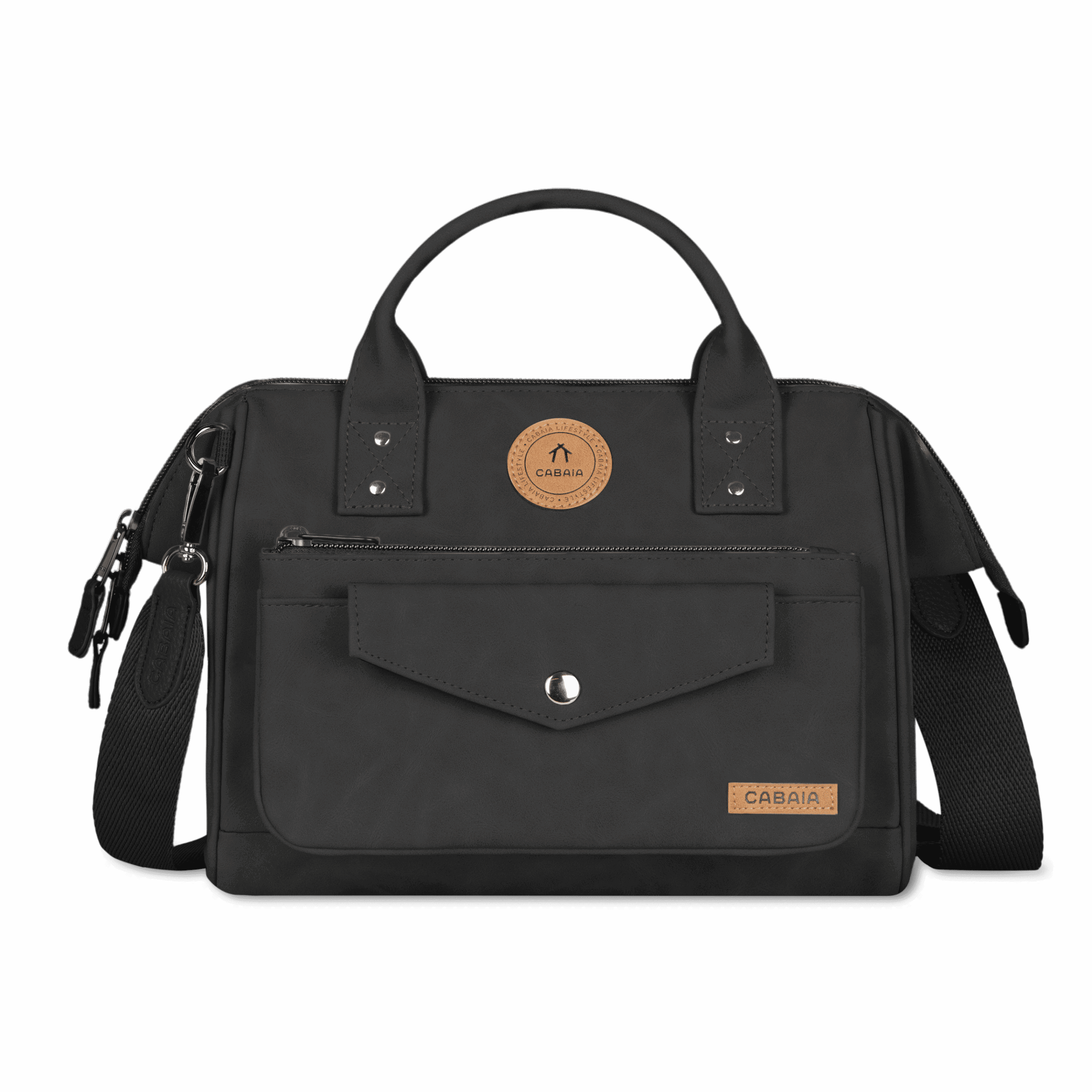 CROSSBODY CABAIA M LE HAVRE