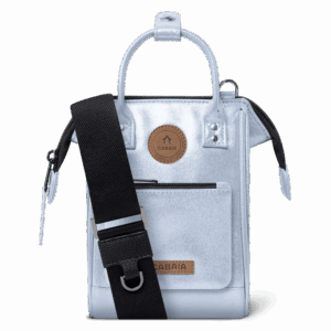 NANOBAG ADVENTURER CABAIA FIJI