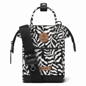 NANOBAG CABAIA LUANDA