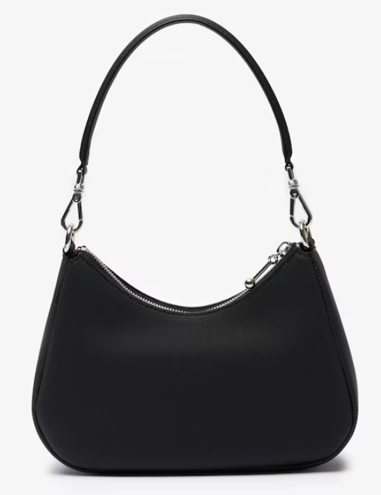 SAC EPAULE LACOSTE DAILY CITY – Image 2