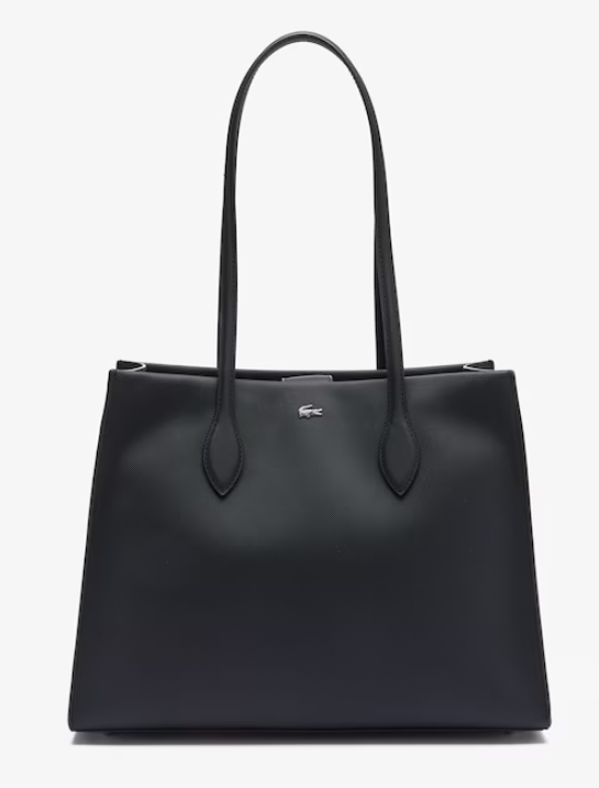 SAC A MAIN LACOSTE DAILY CITY