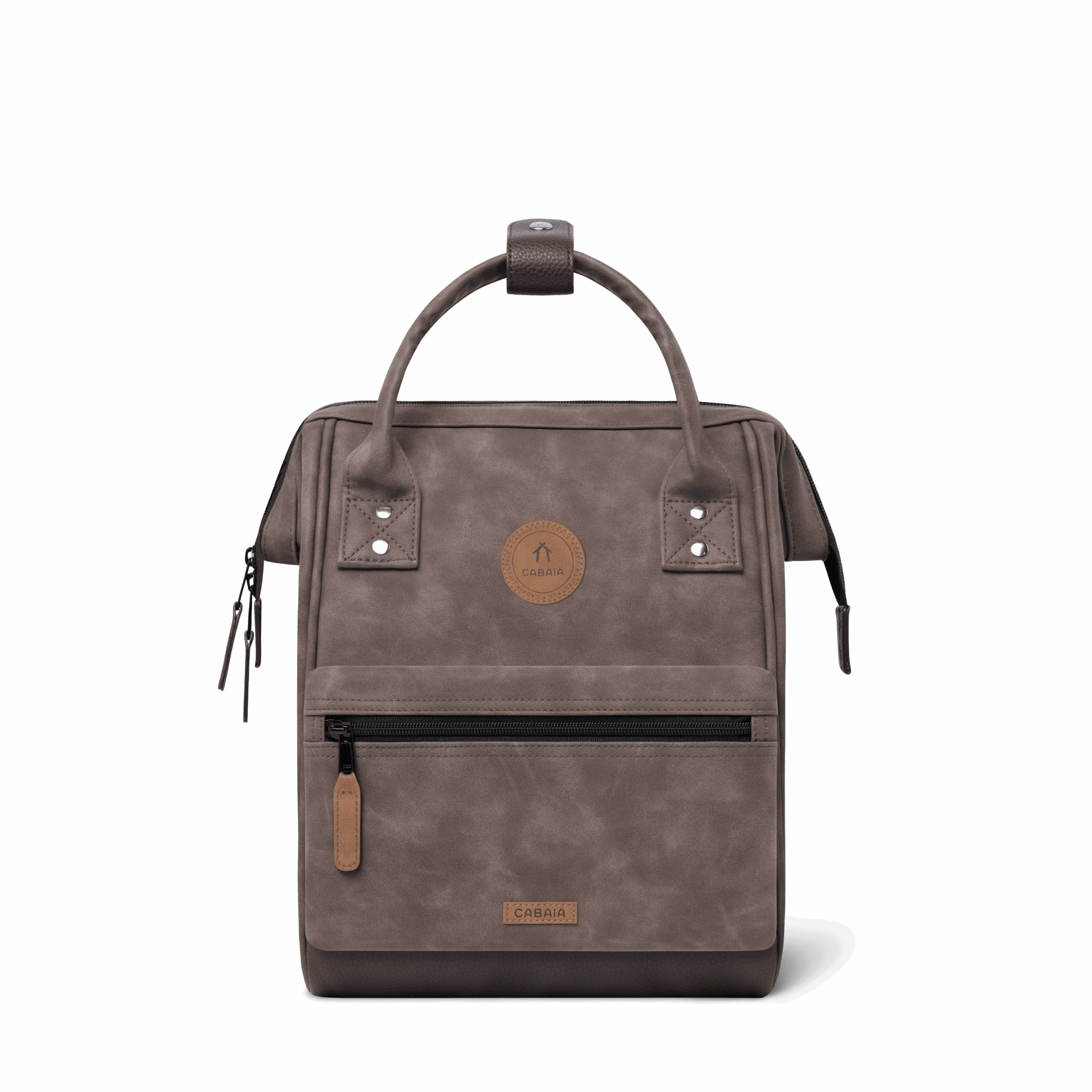 SAC A DOS CABAIA MINI PAPEETE – Image 2