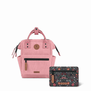 SAC A DOS CABAIA XS GOLD COAST