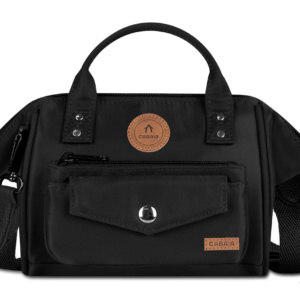 CROSSBODY CABAIA S CAMBRIDGE