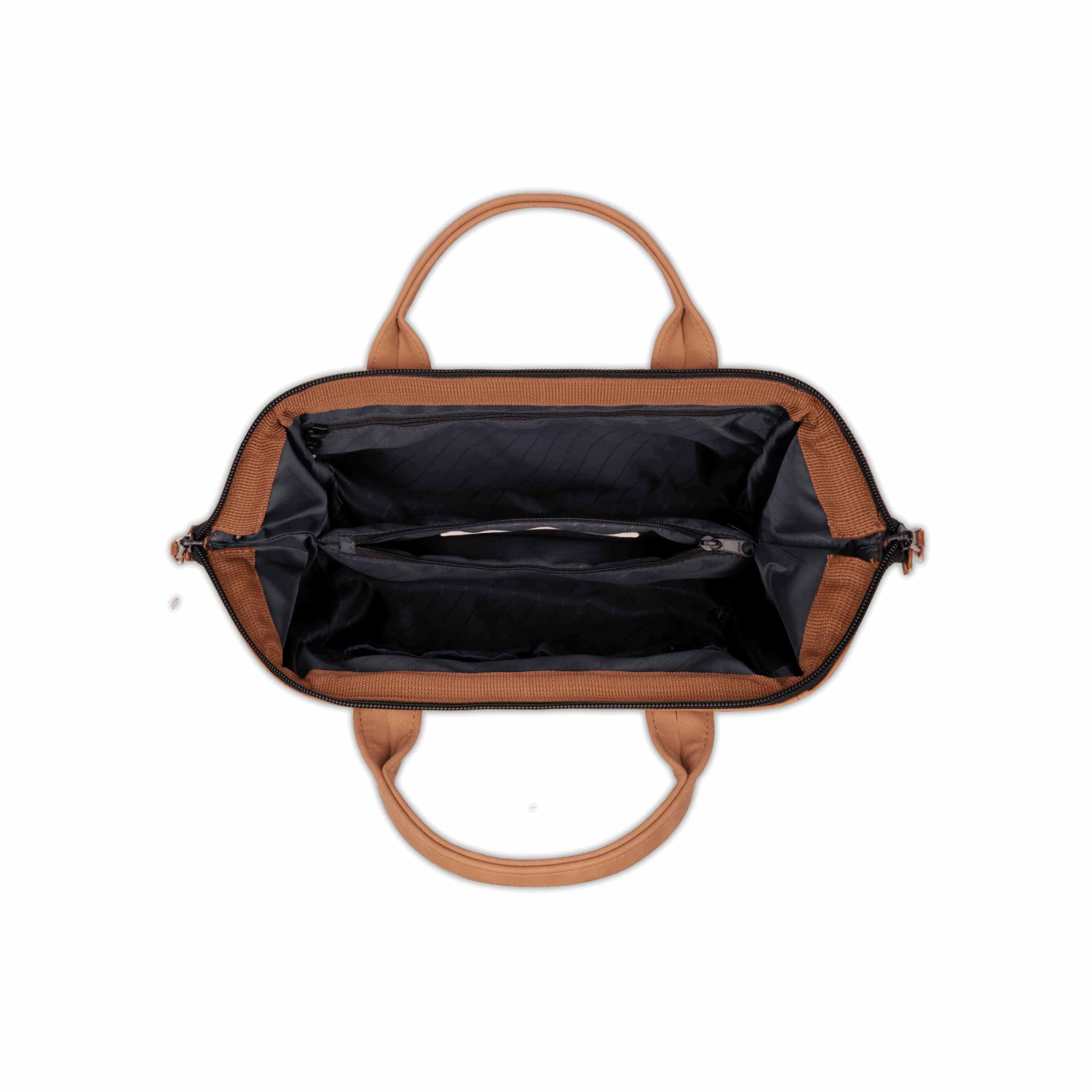 CROSSBODY CABAIA S MOSCOU – Image 3