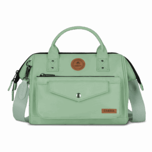 CROSSBODY CABAIA M TAMPA