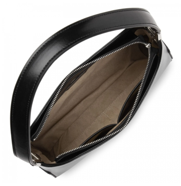 SAC BAGUETTE LANCASTER SUAVE ACE – Image 4